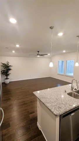 $2,495 | 2408 Wildhaven Road, Crandall, TX 75114