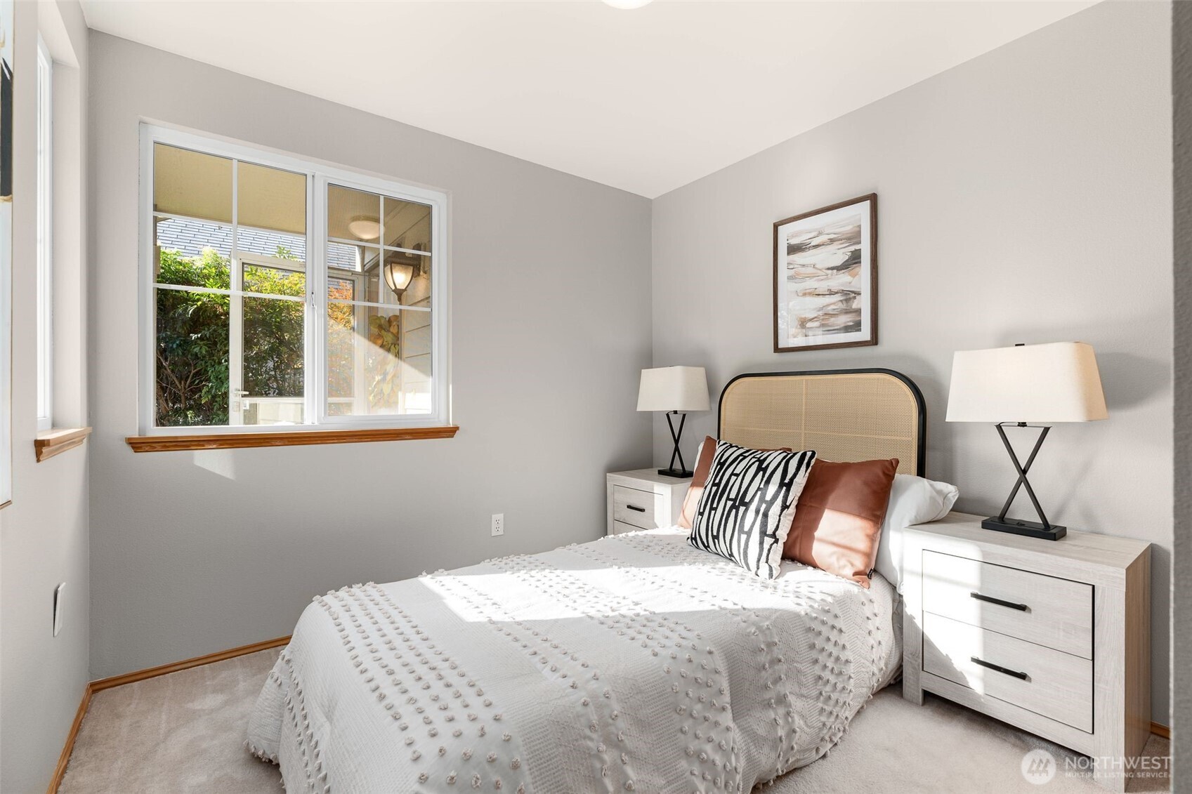 8229 1st Street Southeast Lake Stevens, WA 98258 - Photo 15 of 25