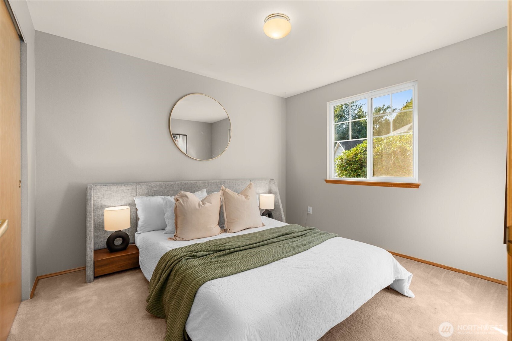 8229 1st Street Southeast Lake Stevens, WA 98258 - Photo 17 of 25