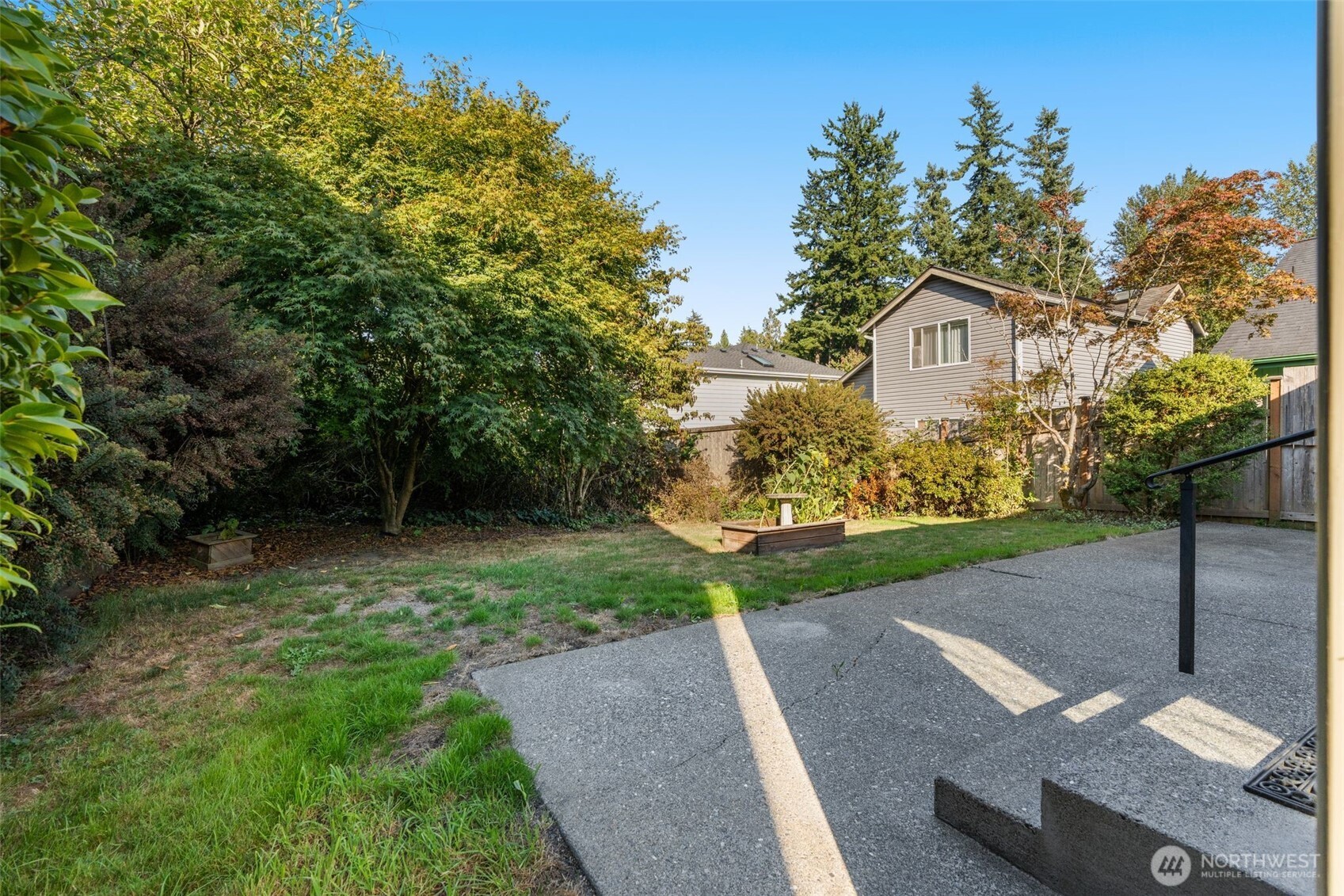 8229 1st Street Southeast Lake Stevens, WA 98258 - Photo 19 of 25