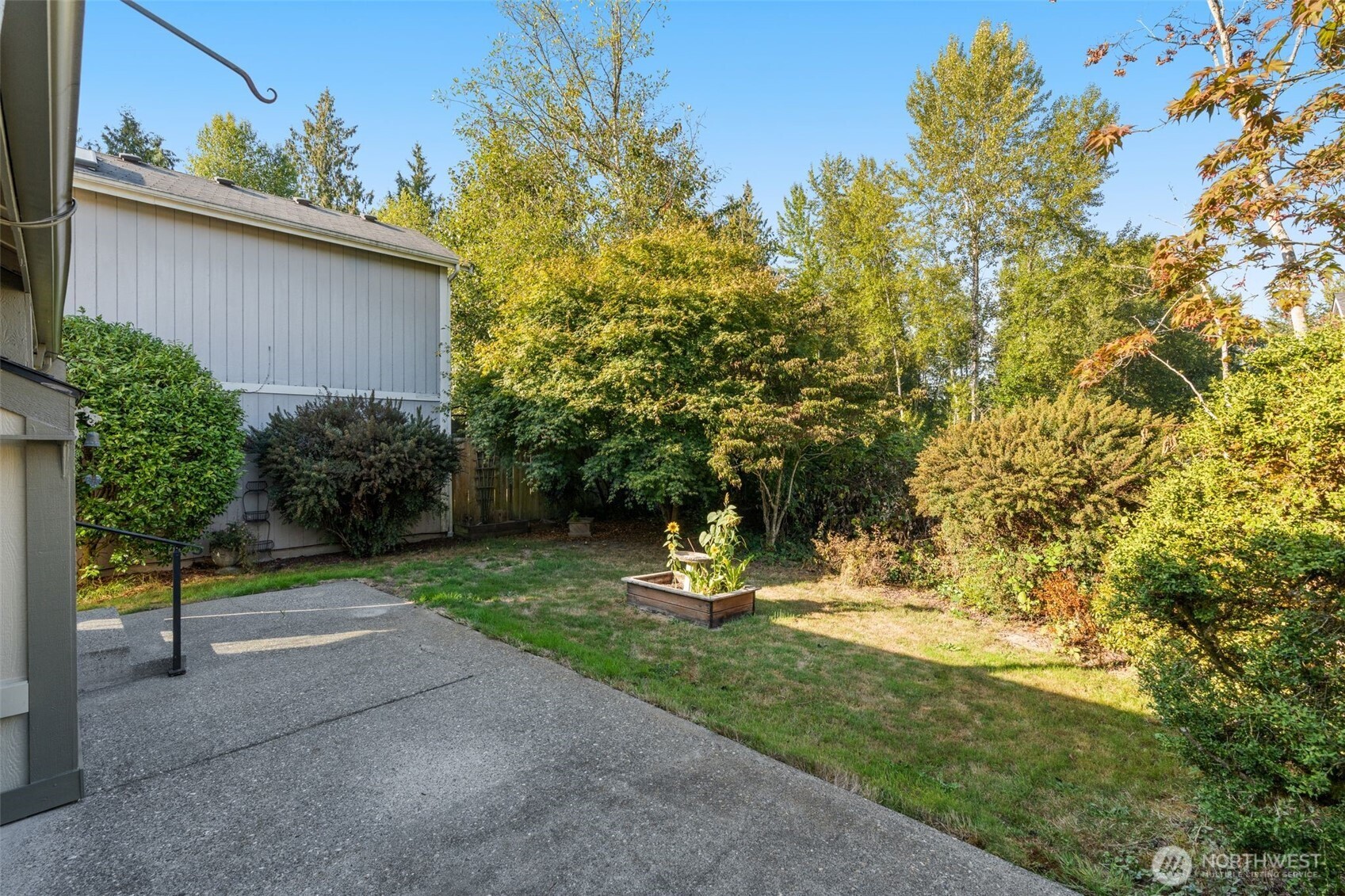 8229 1st Street Southeast Lake Stevens, WA 98258 - Photo 21 of 25