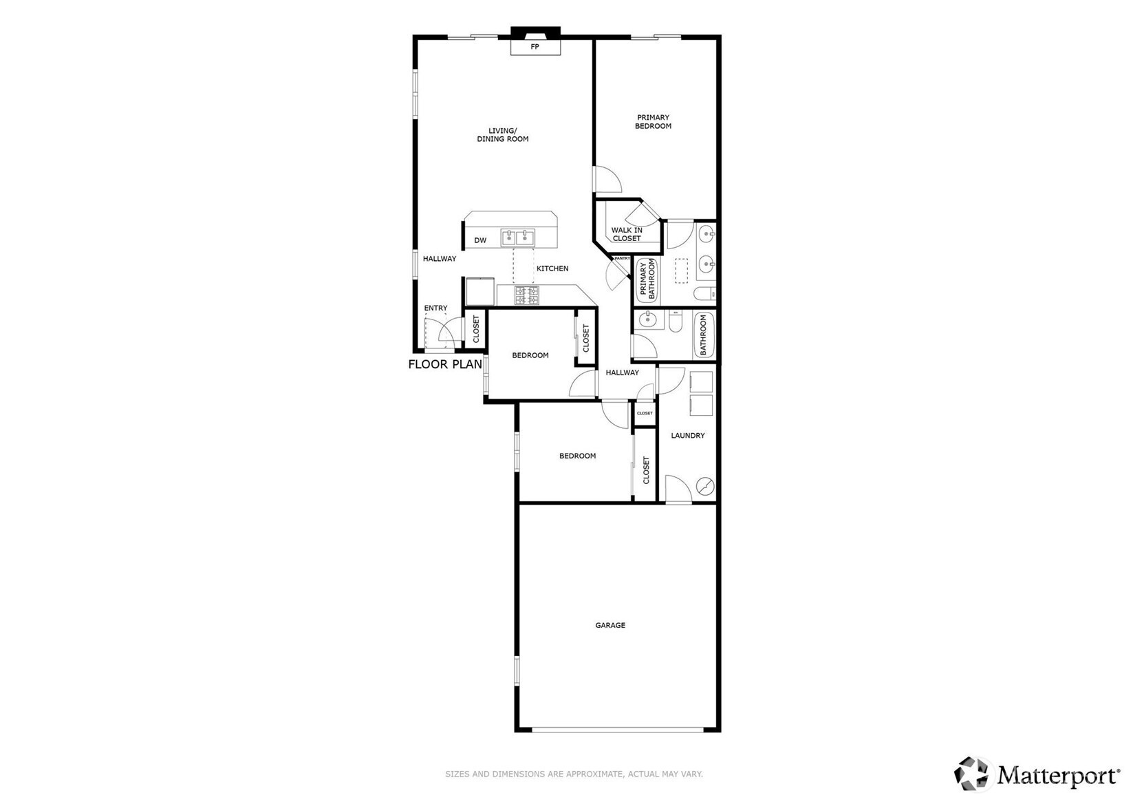 8229 1st Street Southeast Lake Stevens, WA 98258 - Photo 25 of 25