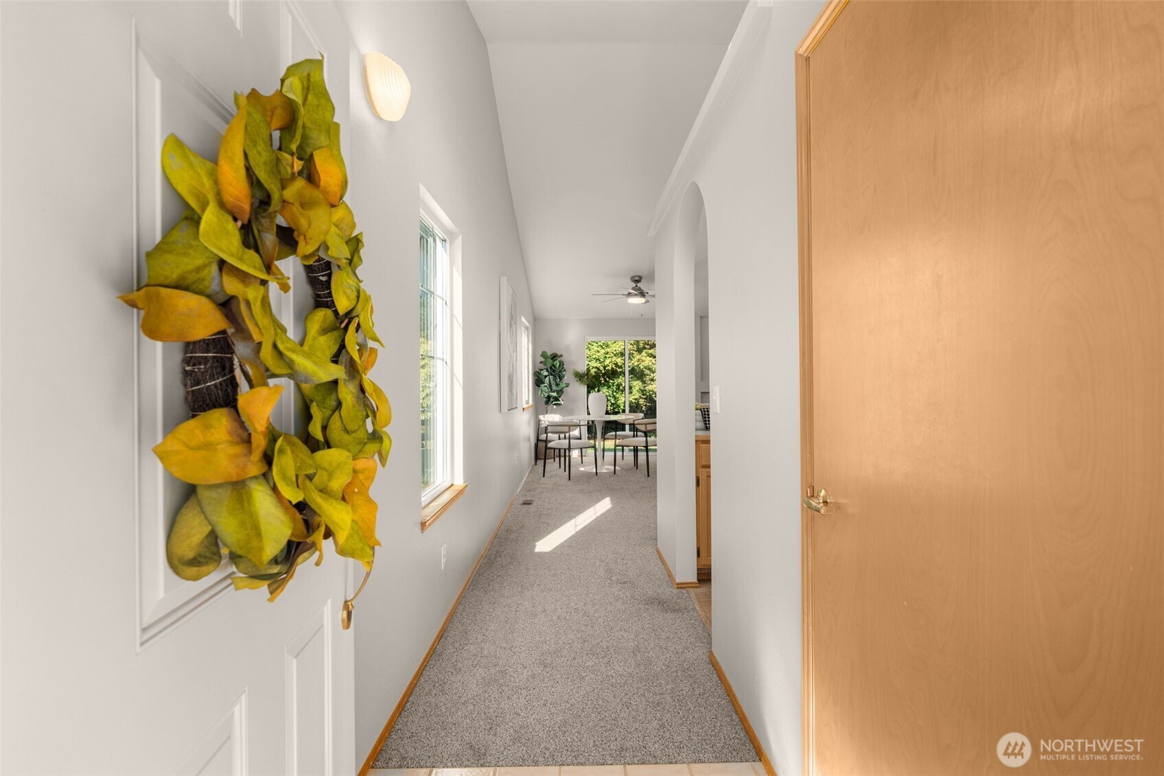 8229 1st Street Southeast Lake Stevens, WA 98258 - Photo 4 of 25