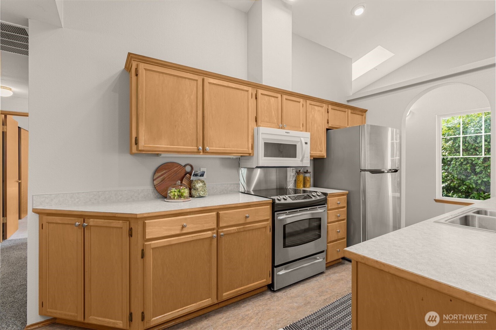 8229 1st Street Southeast Lake Stevens, WA 98258 - Photo 8 of 25