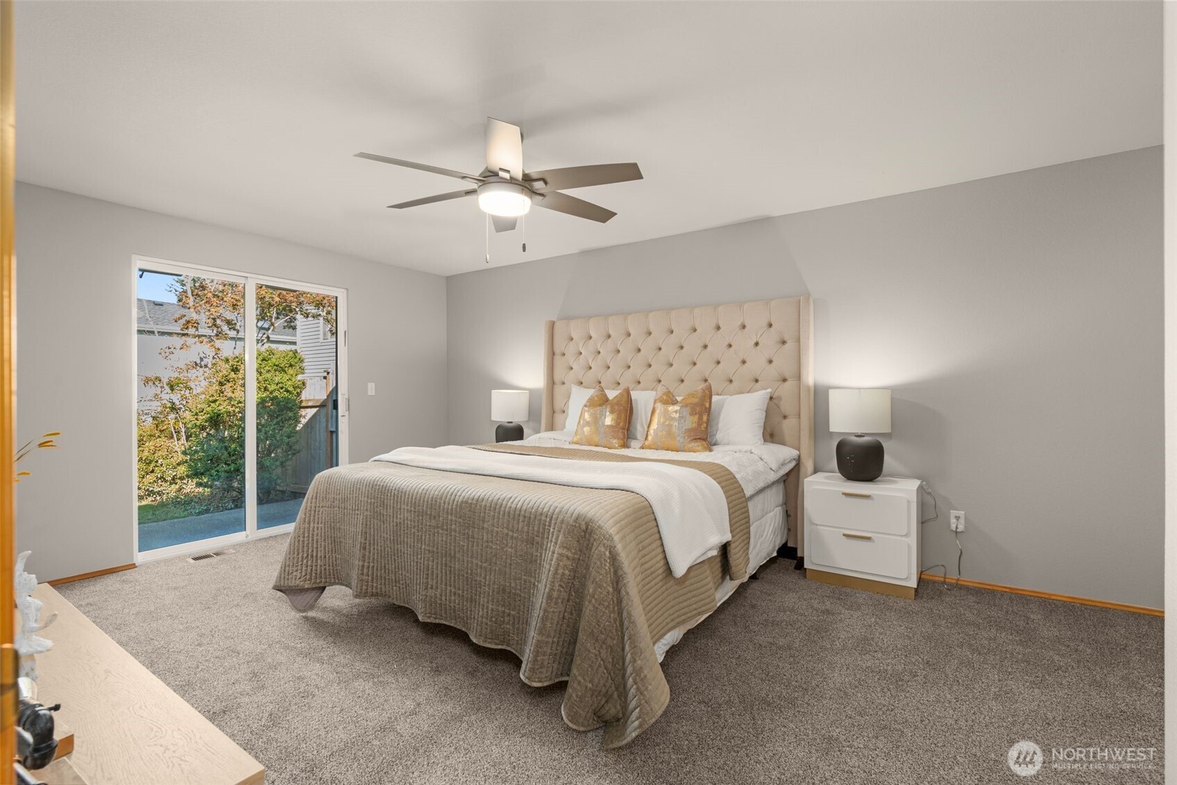 8229 1st Street Southeast Lake Stevens, WA 98258 - Photo 10 of 25