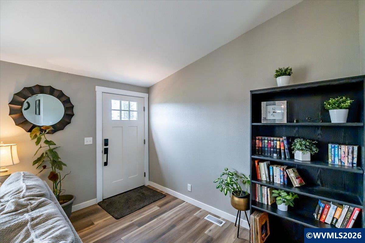 3334 Turner Road Southeast Salem, OR 97302 - Photo 12 of 38 Gallery Image 12