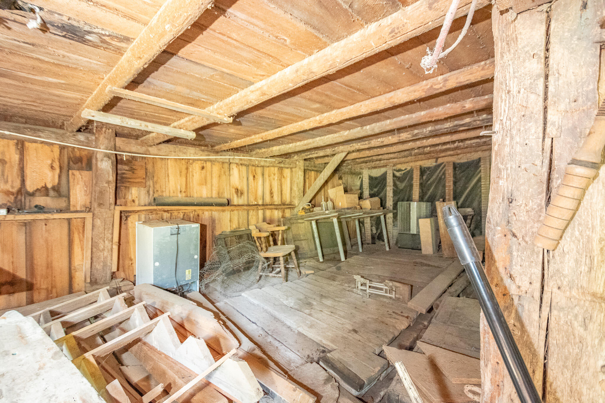 1017 Howland Road Lagrange, ME 04453 - Photo 62 of 88 DSC_0658