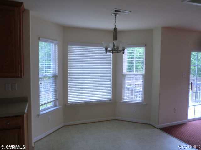 9237 Scotts Bluff Lane Chesterfield, VA 23832 - Photo 6 of 10 a view of an empty room with a window