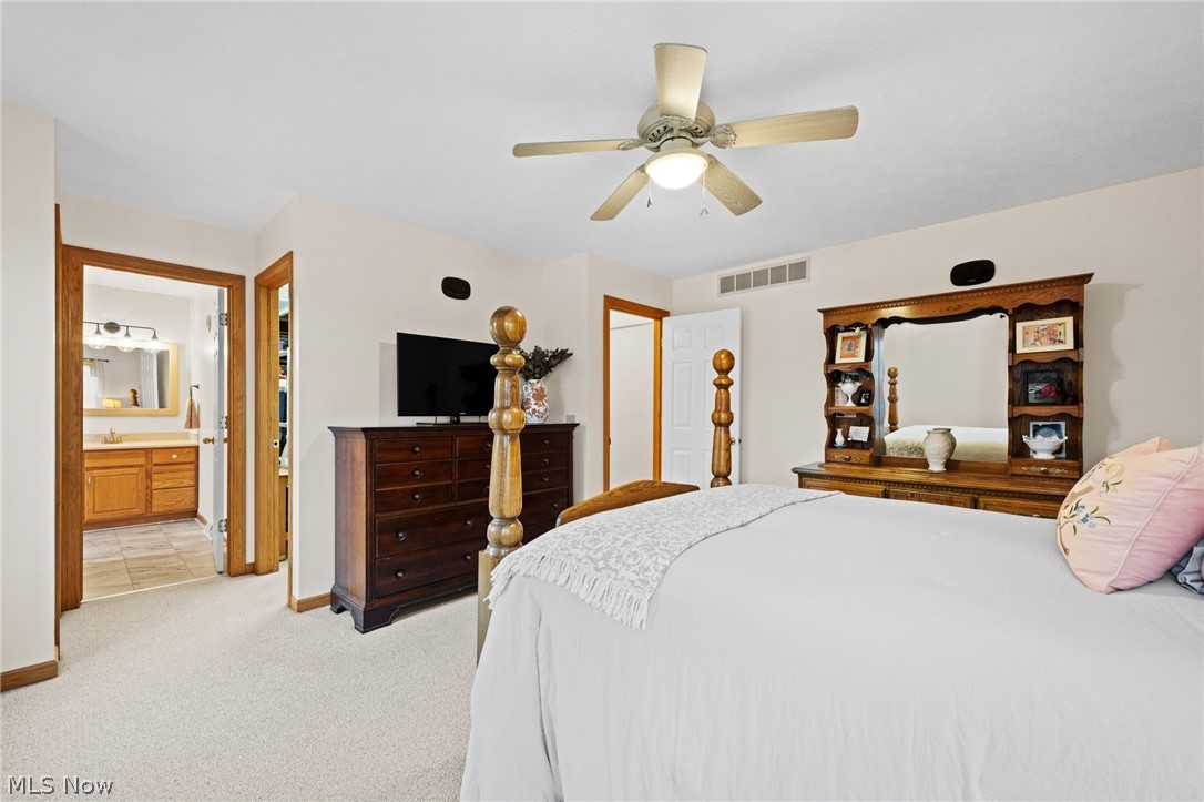 10960 Auburn Road Chardon, OH 44024 - Photo 21 of 50