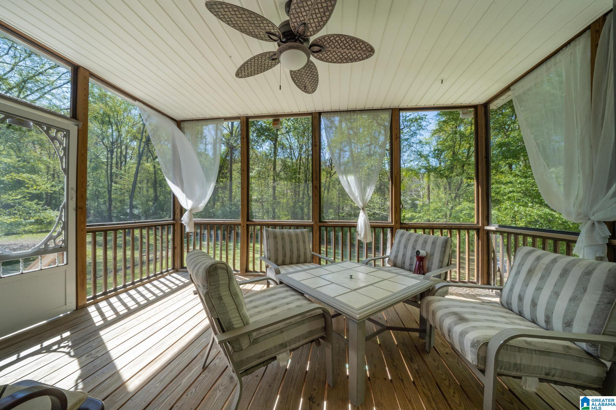 5639 Dug Hollow Road Pinson, AL 35126 - Photo 30 of 39