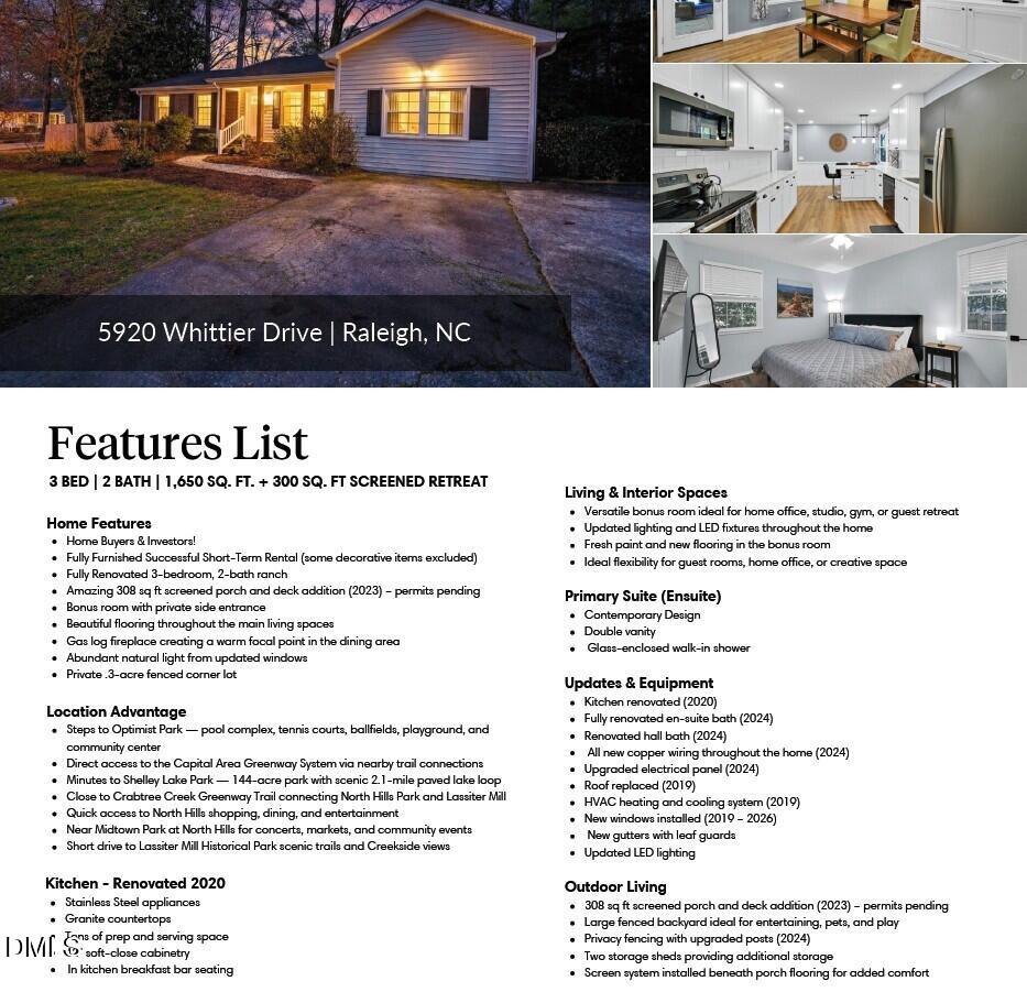 5920 Whittier Drive Raleigh, NC 27609 - Photo 50 of 51 Screenshot 2026-04-07 125208