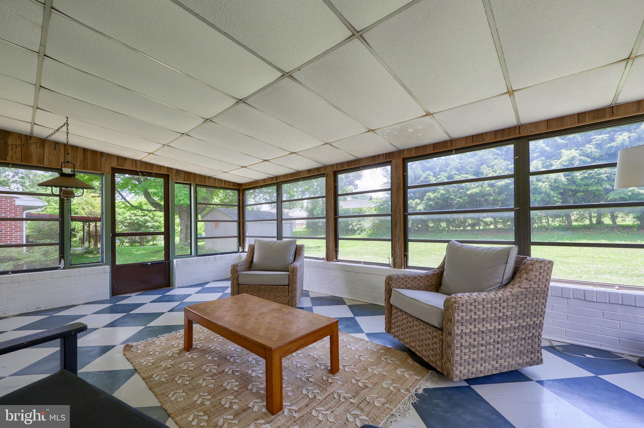 1602 Vista Road Lancaster, PA 17601 - Photo 29 of 45