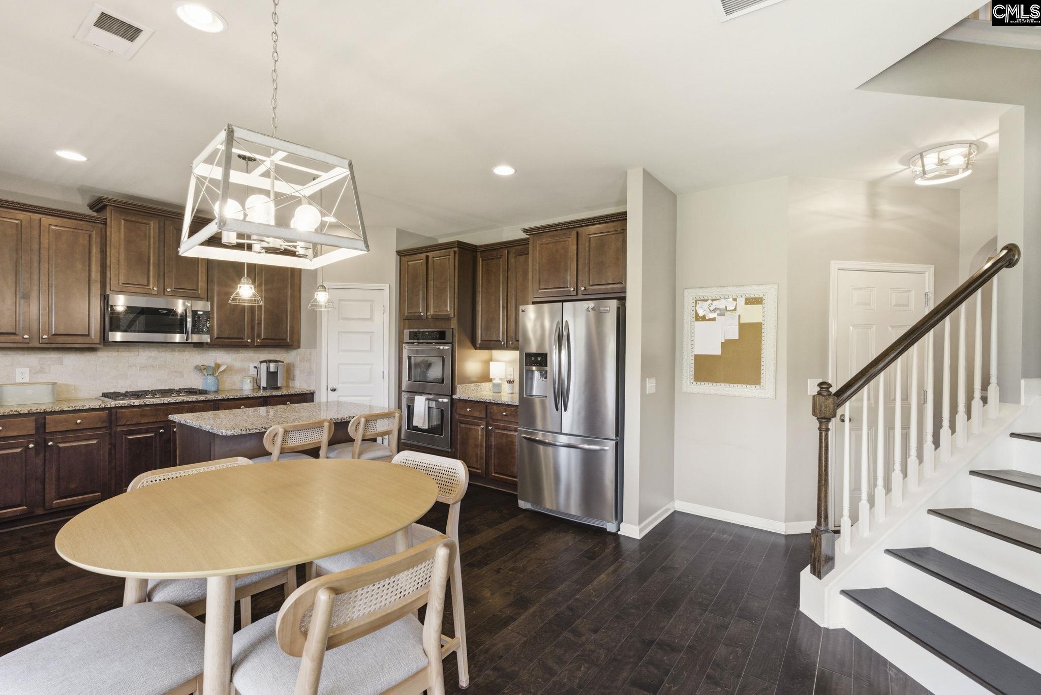 405 Lever Hill Road Chapin, SC 29036 - Photo 26 of 65