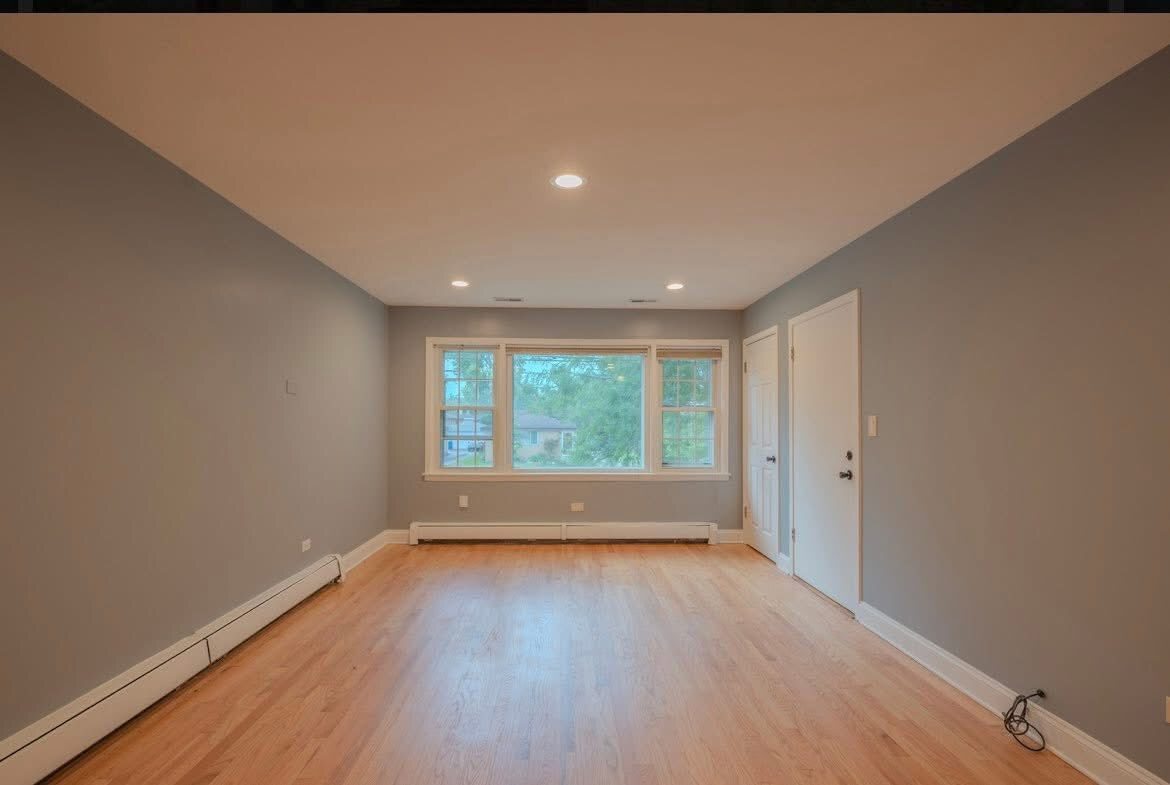 323 Marshall Road, Unit 2 Bensenville, IL 60106 - Photo 2 of 10