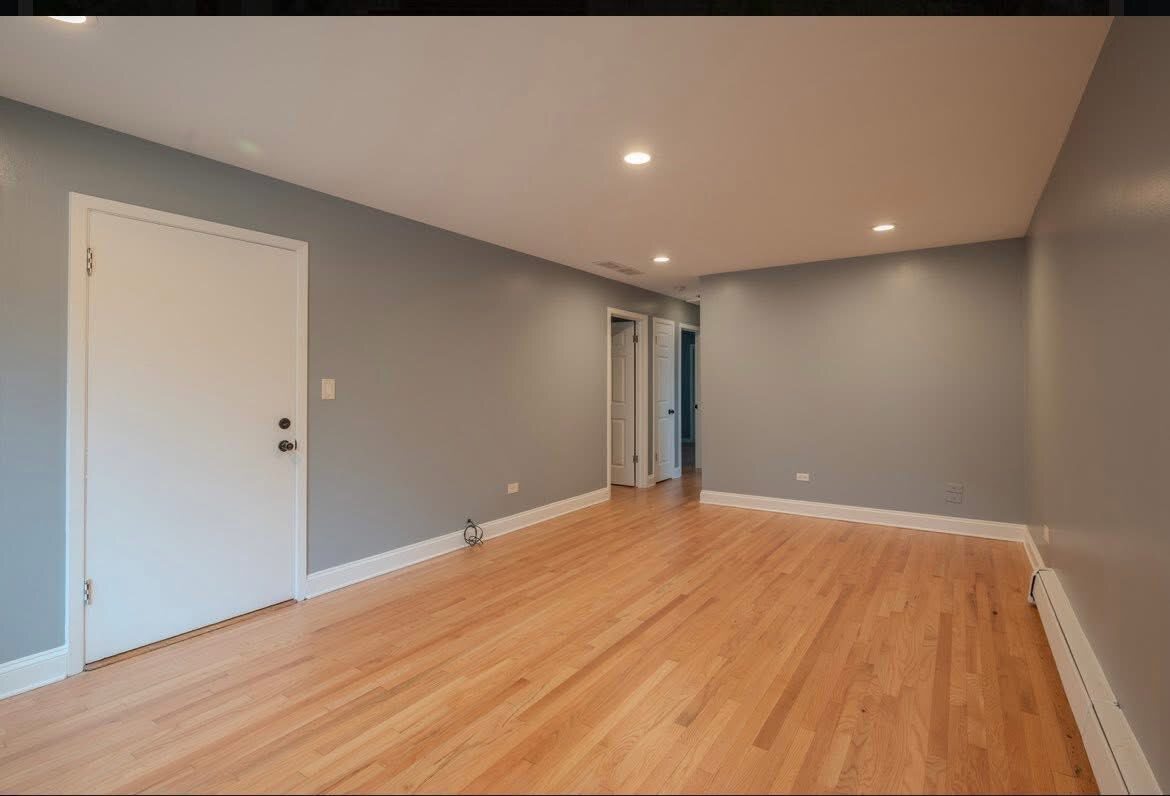 323 Marshall Road, Unit 2 Bensenville, IL 60106 - Photo 3 of 10