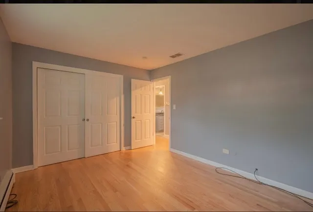 $2,500 | 323 Marshall Road, Unit 2, Bensenville, IL 60106