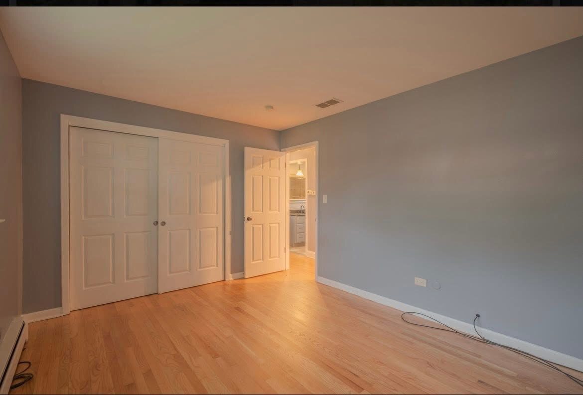 323 Marshall Road, Unit 2 Bensenville, IL 60106 - Photo 4 of 10