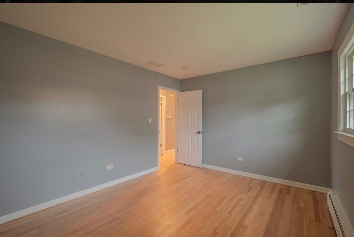 323 Marshall Road, Unit 2 Bensenville, IL 60106 - Photo 5 of 10