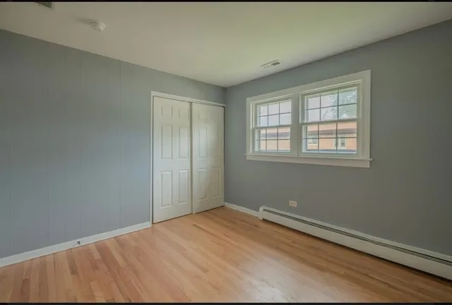 $2,500 | 323 Marshall Road, Unit 2, Bensenville, IL 60106