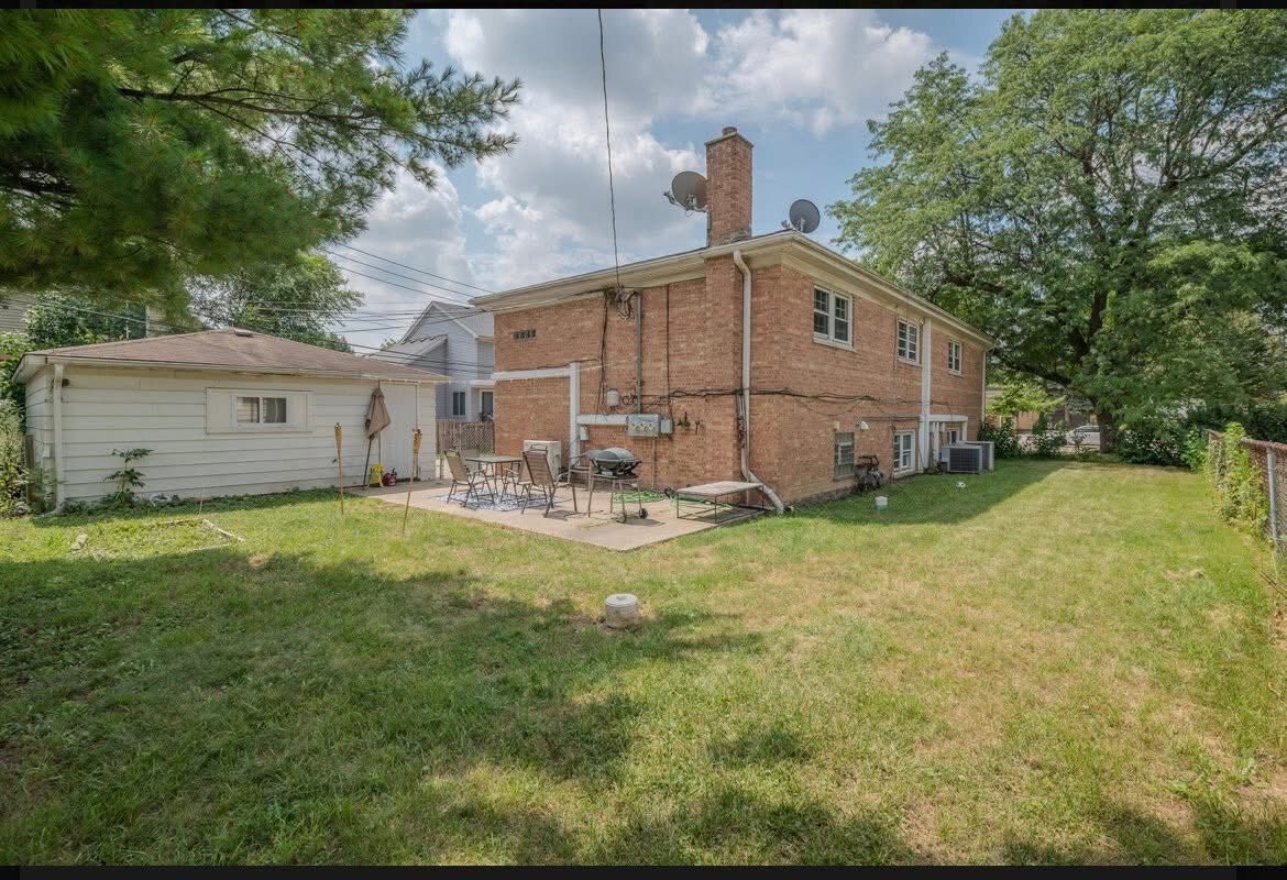 323 Marshall Road, Unit 2 Bensenville, IL 60106 - Photo 10 of 10