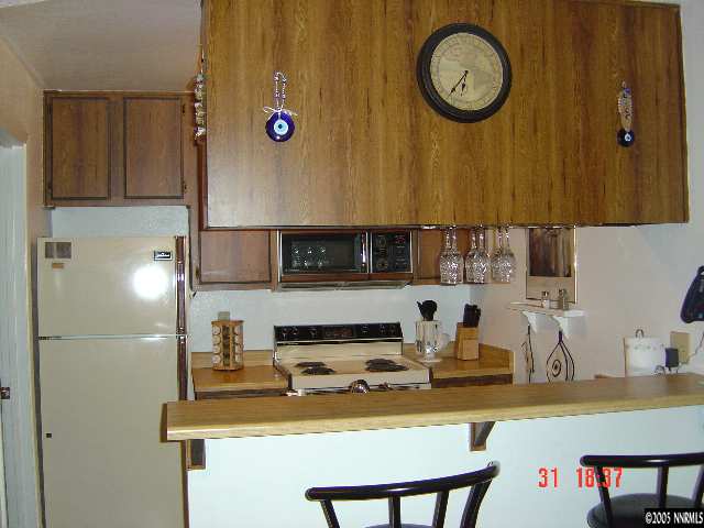 4525 Reggie Road Reno, NV 89502 - Photo 3 of 4 Photo 3