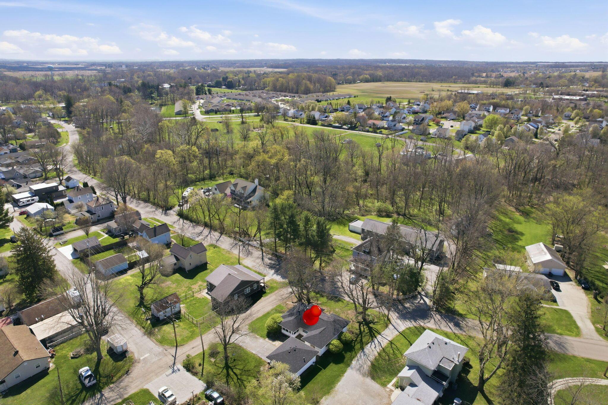 200 Mill Road Southwest Pataskala, OH 43062 - Photo 41 of 42 57-web-or-mls-DJI_0204 - Copy