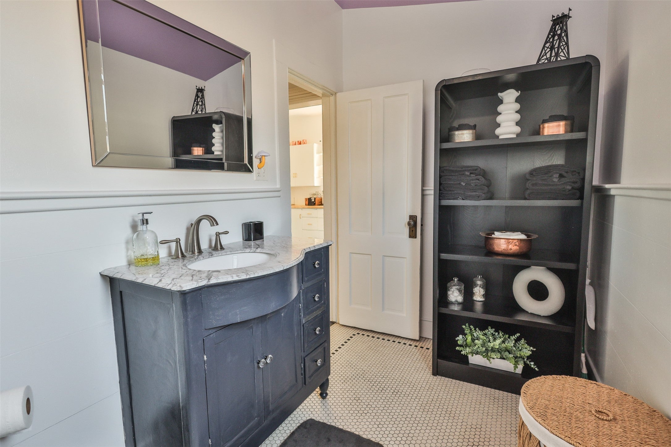 527 Edison Street Butte, MT 59701 - Photo 24 of 31 Gallery Image 24