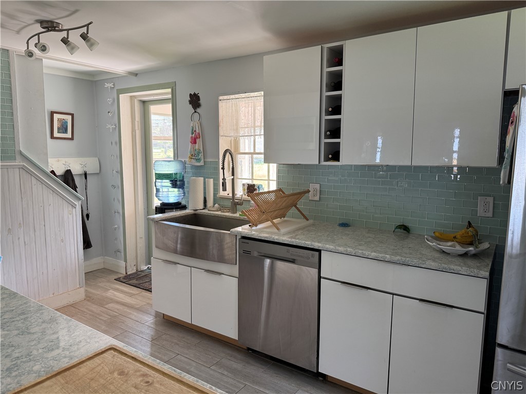 3693 Light House Road Henderson, NY 13650 - Photo 15 of 30