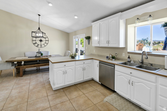 75 East 100 South Monroe, UT 84754 - Photo 11 of 31