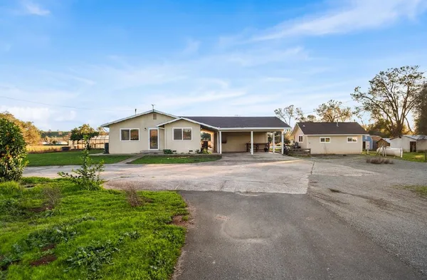 $699,000 | 3402 Burson Road, Burson, CA 95225