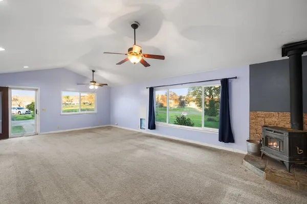 $699,000 | 3402 Burson Road, Burson, CA 95225