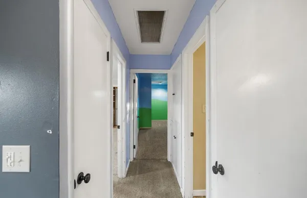 $699,000 | 3402 Burson Road, Burson, CA 95225