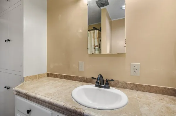 $699,000 | 3402 Burson Road, Burson, CA 95225