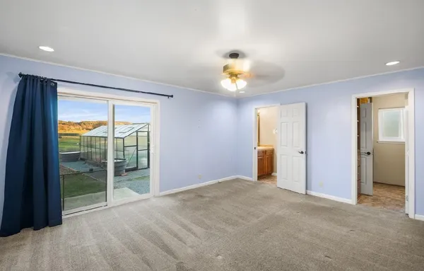 $699,000 | 3402 Burson Road, Burson, CA 95225