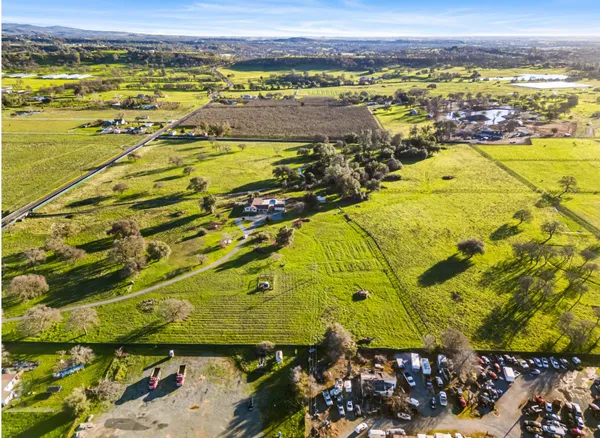 $699,000 | 3402 Burson Road, Burson, CA 95225