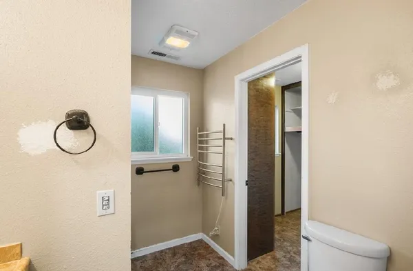 $699,000 | 3402 Burson Road, Burson, CA 95225