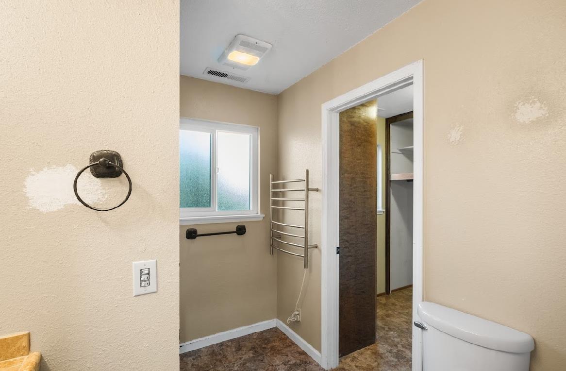 3402 Burson Road Burson, CA 95225 - Photo 31 of 65