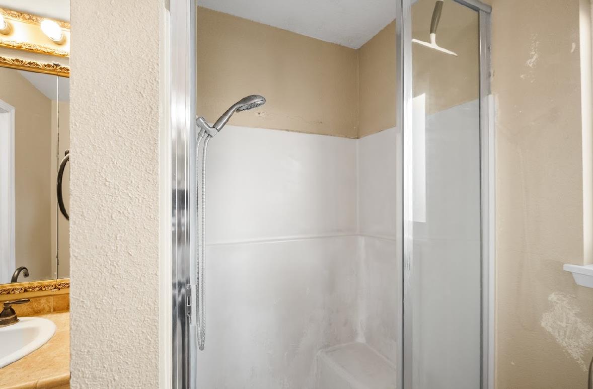 3402 Burson Road Burson, CA 95225 - Photo 32 of 65