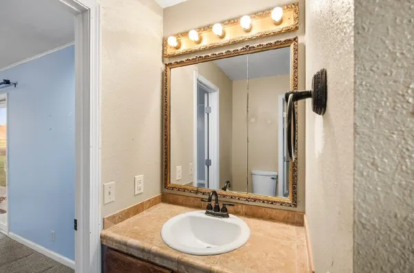 $699,000 | 3402 Burson Road, Burson, CA 95225