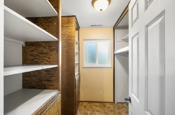 $699,000 | 3402 Burson Road, Burson, CA 95225