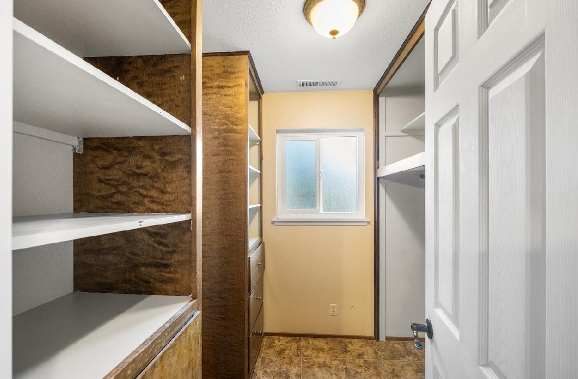 3402 Burson Road Burson, CA 95225 - Photo 35 of 65 a view of front door of house