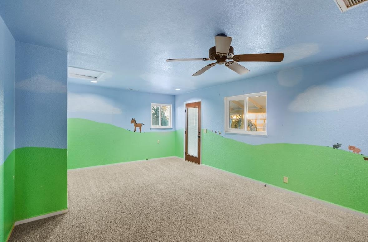 3402 Burson Road Burson, CA 95225 - Photo 37 of 65