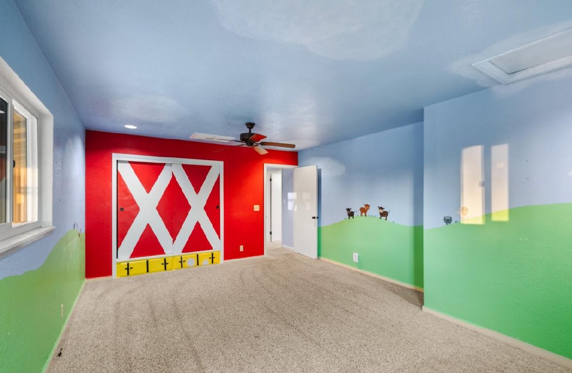 3402 Burson Road Burson, CA 95225 - Photo 39 of 65