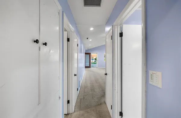 $699,000 | 3402 Burson Road, Burson, CA 95225