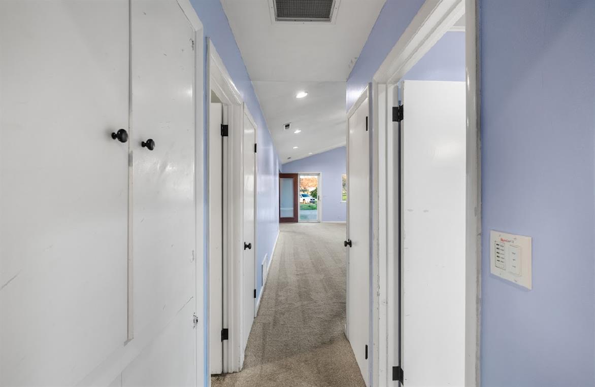 3402 Burson Road Burson, CA 95225 - Photo 40 of 65