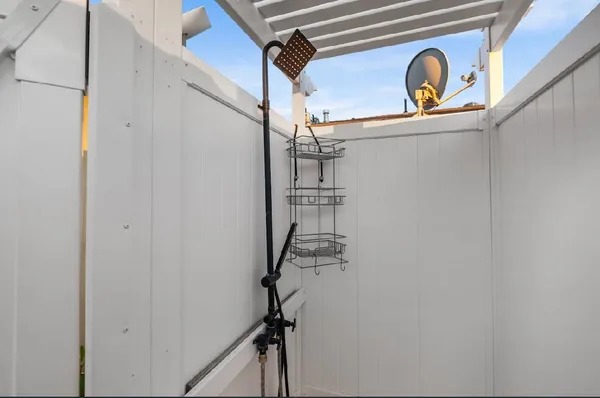 $699,000 | 3402 Burson Road, Burson, CA 95225