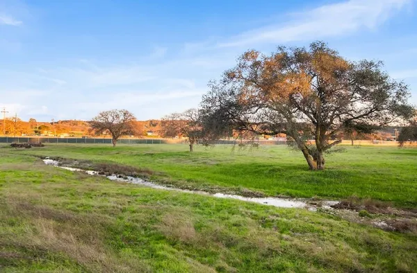 $699,000 | 3402 Burson Road, Burson, CA 95225