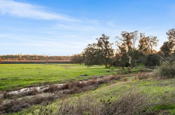 $699,000 | 3402 Burson Road, Burson, CA 95225