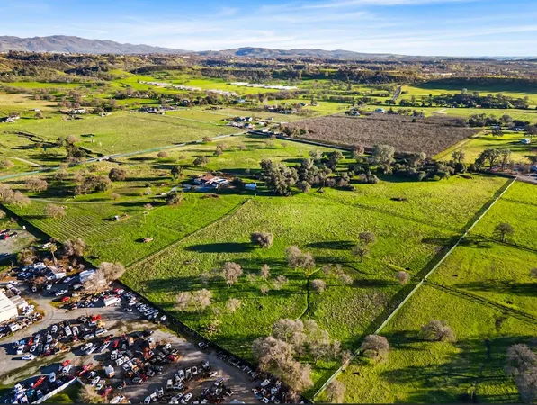 $699,000 | 3402 Burson Road, Burson, CA 95225