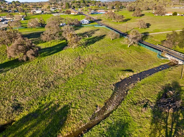 $699,000 | 3402 Burson Road, Burson, CA 95225